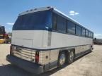 1980 Transportation Mfg Corp. Bus