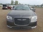 2019 Chrysler 300 Limited