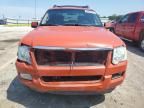 2008 Ford Explorer Sport Trac Limited