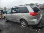 2006 Toyota Sienna LE