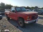 1994 GMC Sierra K1500