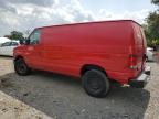 2010 Ford Econoline E250 Van