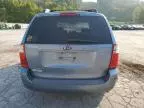 2007 KIA Sedona EX