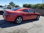 2006 Dodge Charger R/T