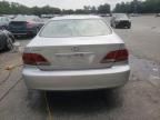 2006 Lexus ES 330