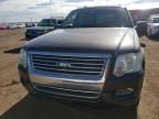 2008 Ford Explorer XLT