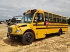 2009 Freightliner Chassis B2B