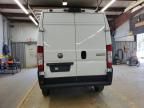 2023 Dodge RAM Promaster 2500 2500 High