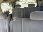 2005 GMC Envoy XL