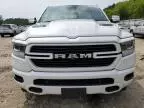 2019 Dodge 1500 Laramie