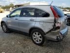 2008 Honda CR-V EXL