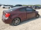 2005 Scion TC