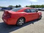 2007 Dodge Charger SE