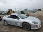 2002 Mitsubishi Eclipse GS