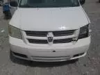 2009 Dodge Grand Caravan SE