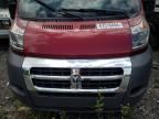 2017 Dodge RAM Promaster 3500 3500 High