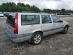 1998 Volvo V70 XC