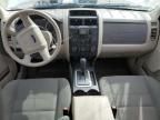 2012 Ford Escape XLS