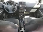 2010 Scion XD