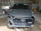 2023 Audi Q5 Premium Plus 45