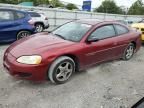 2001 Dodge Stratus SE