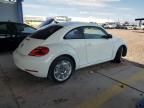 2012 Volkswagen Beetle