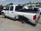 2005 Dodge RAM 1500 ST