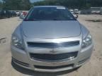 2012 Chevrolet Malibu 2LT