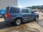 2003 Lincoln Navigator