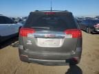 2011 GMC Terrain SLT