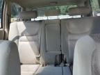 2003 Toyota Highlander Limited