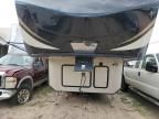 2016 Montana Travel Trailer