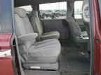 2006 KIA Sedona EX