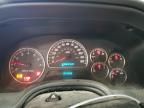 2003 GMC Envoy