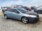 2007 Pontiac G6 GT