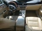 2013 Lexus ES 300H