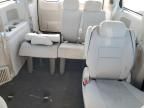 2010 Dodge Grand Caravan SE