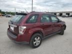 2007 Chevrolet Equinox LS