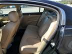 2007 Buick Lucerne CXS