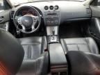 2008 Nissan Altima 3.5SE