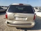 2005 Dodge Caravan SXT