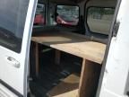 2013 Ford Transit Connect XLT Premium