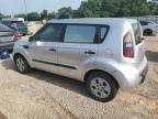 2011 KIA Soul