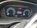 2022 Audi Q3 Premium Plus S Line 45