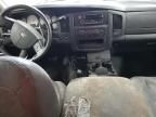 2005 Dodge RAM 2500 ST