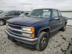 1998 Chevrolet GMT-400 K1500