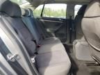 2007 Volkswagen Jetta 2.5 Option Package 1