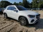 2024 Mercedes-Benz GLE 350 4matic