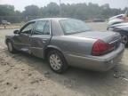 2004 Mercury Grand Marquis LS