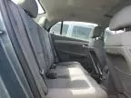 2009 Chevrolet Malibu 1LT